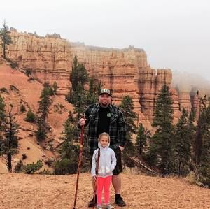 Meet your Posher, Tyler